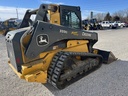 https://photos.machinefinder.com/36/11349336/77847858_large_16050.jpg