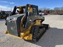https://photos.machinefinder.com/36/11349336/77847859_large_14671.jpg