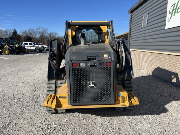https://photos.machinefinder.com/36/11349336/77847860_large_21495.jpg