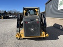 https://photos.machinefinder.com/36/11349336/77847860_large_21495.jpg