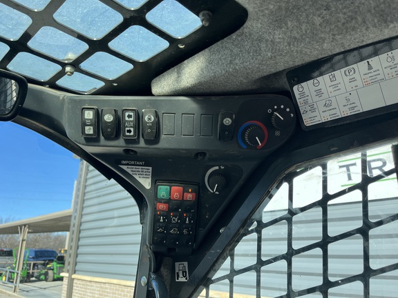 https://photos.machinefinder.com/36/11349336/77847847_large_42894.jpg