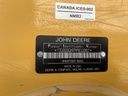 https://photos.machinefinder.com/36/11349336/77847849_large_88640.jpg