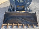 https://photos.machinefinder.com/36/11349336/77847854_large_2534.jpg