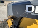 https://photos.machinefinder.com/36/11349336/77847861_large_44402.jpg