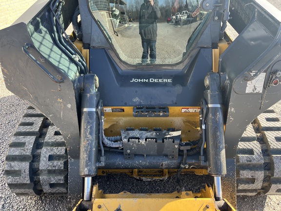 https://photos.machinefinder.com/36/11349336/77847862_large_14981.jpg