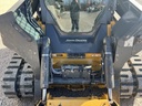 https://photos.machinefinder.com/36/11349336/77847862_large_14981.jpg