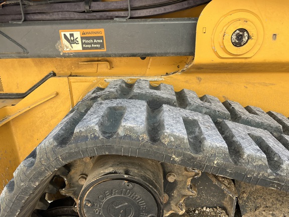 https://photos.machinefinder.com/36/11349336/77847863_large_22841.jpg