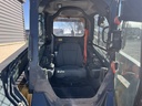 https://photos.machinefinder.com/36/11349336/77847864_large_93564.jpg