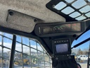 https://photos.machinefinder.com/36/11349336/77847848_large_10745.jpg