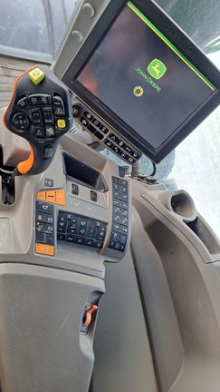 https://photos.machinefinder.com/88/11349788/79230364_large_97690.jpg