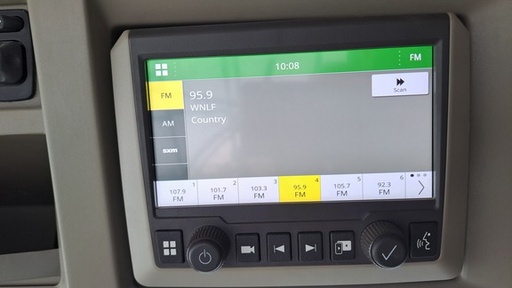 https://photos.machinefinder.com/88/11349788/79230365_large_90109.jpg