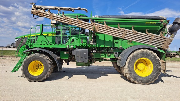 https://photos.machinefinder.com/88/11349788/79230384_large_46393.jpg