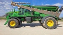 https://photos.machinefinder.com/88/11349788/79230384_large_46393.jpg