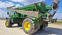 https://photos.machinefinder.com/88/11349788/79230388_large_59311.jpg