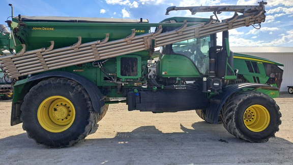 https://photos.machinefinder.com/88/11349788/79230391_large_41156.jpg
