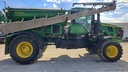 https://photos.machinefinder.com/88/11349788/79230391_large_41156.jpg