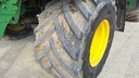 https://photos.machinefinder.com/88/11349788/79230395_large_78181.jpg