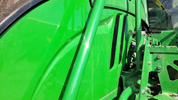 https://photos.machinefinder.com/88/11349788/79230379_large_11666.jpg