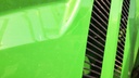 https://photos.machinefinder.com/88/11349788/79230376_large_28112.jpg