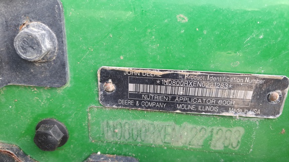 https://photos.machinefinder.com/88/11349788/79230394_large_2653.jpg