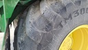 https://photos.machinefinder.com/88/11349788/79230404_large_91892.jpg