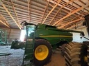 https://photos.machinefinder.com/48/11350048/76330640_large_72331.jpg