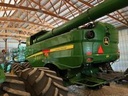 https://photos.machinefinder.com/48/11350048/76330659_large_45894.jpg