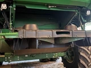 https://photos.machinefinder.com/48/11350048/76330726_large_12469.jpg