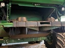 https://photos.machinefinder.com/48/11350048/76330726_large_12469.jpg