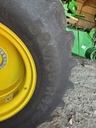 https://photos.machinefinder.com/48/11350048/76330770_large_18971.jpg