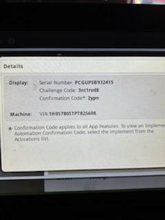 https://photos.machinefinder.com/48/11350048/76330708_large_92534.jpg