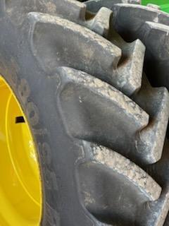 https://photos.machinefinder.com/48/11350048/76330763_large_74671.jpg