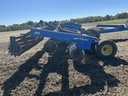 https://photos.machinefinder.com/00/11350100/76330993_large_49499.jpg