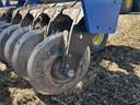 https://photos.machinefinder.com/00/11350100/76330997_large_89326.jpg