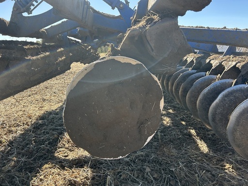 https://photos.machinefinder.com/00/11350100/76330996_large_23616.jpg