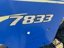 https://photos.machinefinder.com/00/11350100/76331002_large_80762.jpg