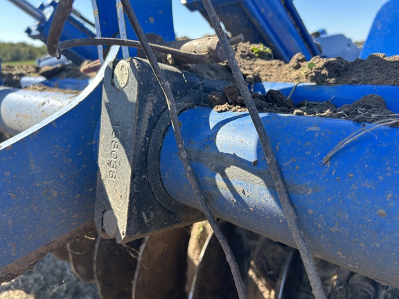https://photos.machinefinder.com/00/11350100/76331008_large_6092.jpg