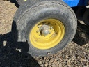 https://photos.machinefinder.com/00/11350100/76331011_large_72993.jpg
