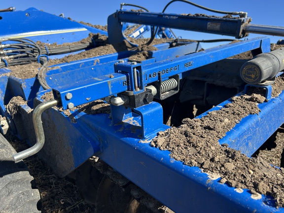 https://photos.machinefinder.com/00/11350100/76331013_large_98131.jpg