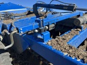 https://photos.machinefinder.com/00/11350100/76331013_large_98131.jpg