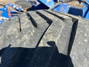 https://photos.machinefinder.com/00/11350100/76331014_large_30422.jpg