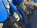 https://photos.machinefinder.com/00/11350100/76331017_large_86648.jpg