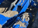 https://photos.machinefinder.com/00/11350100/76331015_large_947.jpg