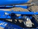 https://photos.machinefinder.com/00/11350100/76331020_large_66621.jpg