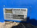 https://photos.machinefinder.com/00/11350100/76331019_large_65757.jpg