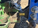 https://photos.machinefinder.com/00/11350100/76331023_large_31458.jpg