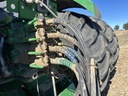 https://photos.machinefinder.com/00/11350100/76331024_large_9128.jpg