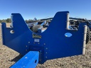 https://photos.machinefinder.com/00/11350100/76331026_large_72163.jpg