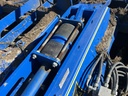 https://photos.machinefinder.com/00/11350100/76331027_large_37022.jpg