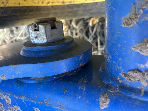 https://photos.machinefinder.com/00/11350100/76331030_large_87666.jpg